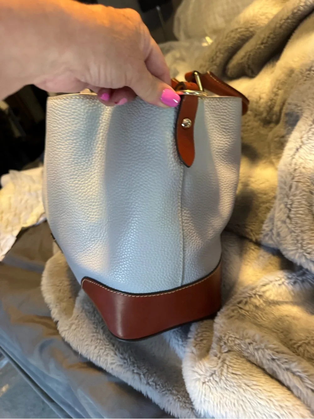 Dooney & Bourke dooney bourke